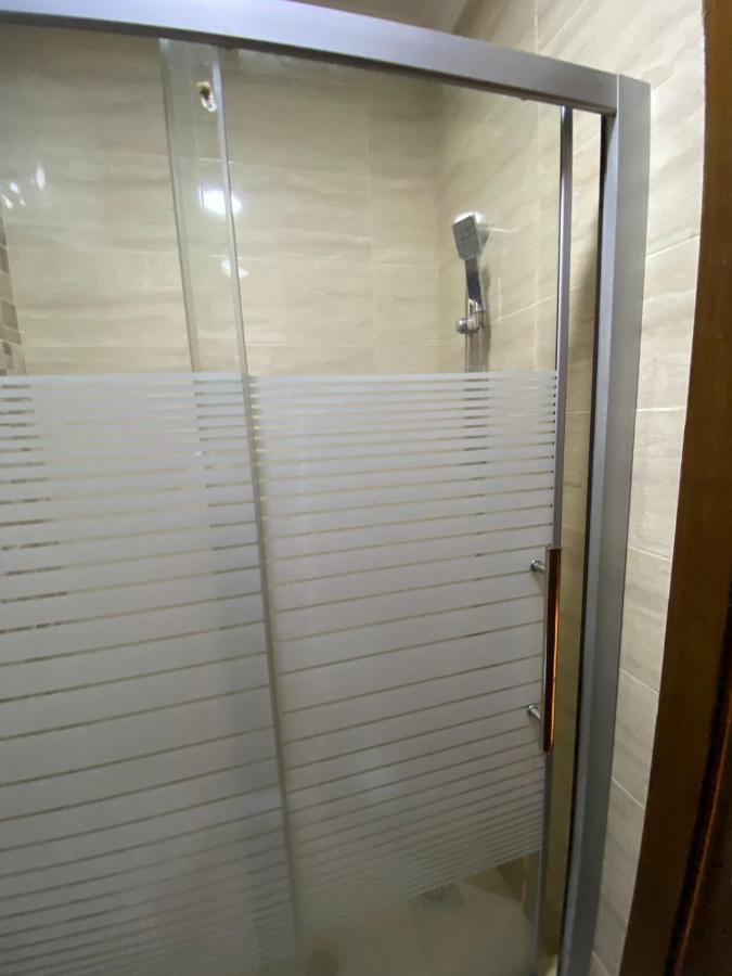 Mariam Boutique Hotel Aqaba Extérieur photo